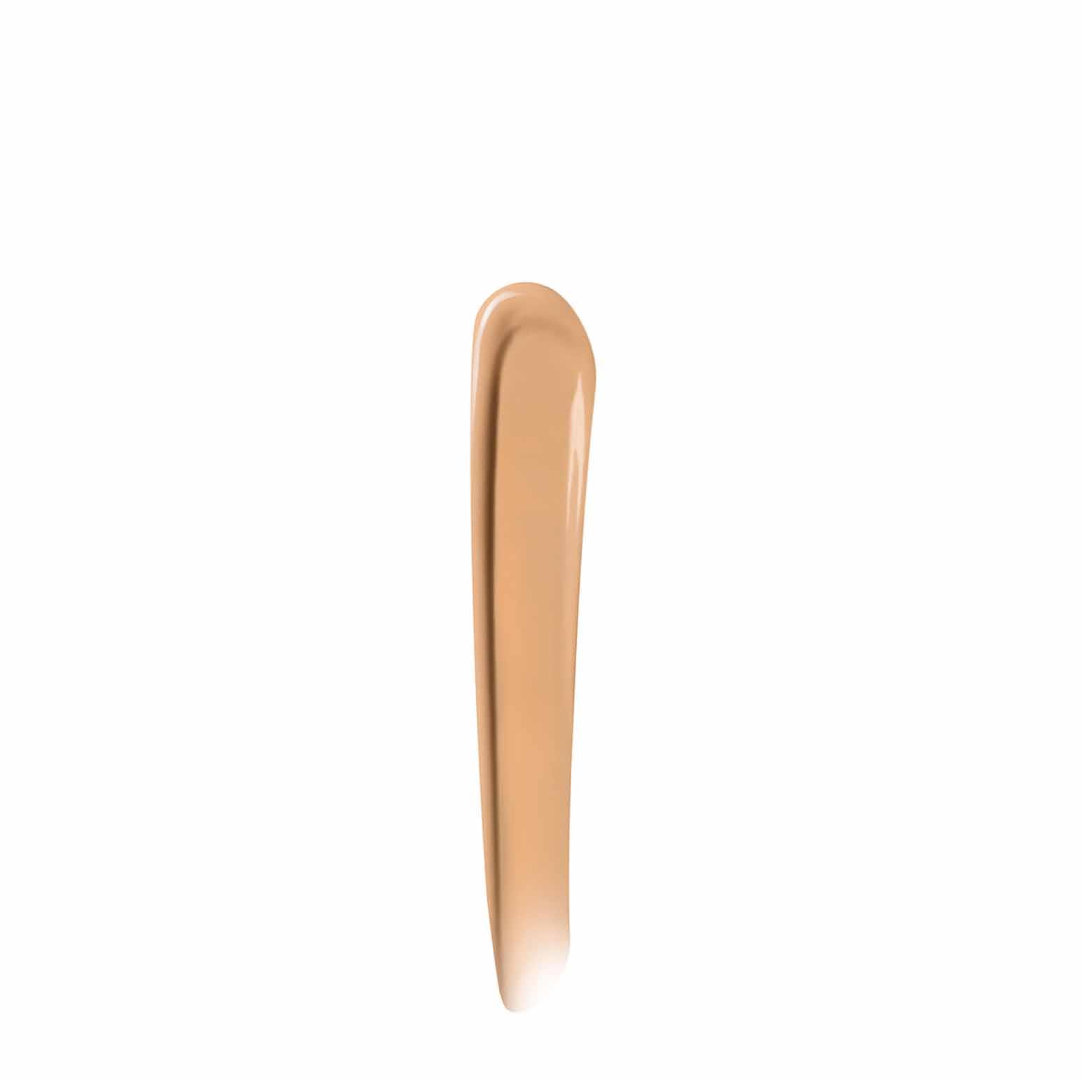 Clinique Even Better All Over Concealer + Eraser - CN 58 Honey